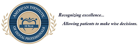 Vita Head, Neck & Facial Pain Relief Center