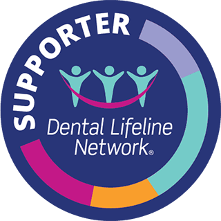 Vita Head, Neck   Facial Pain Relief Center | Restorative Dentistry, Dental Fillings and Composite Bonding