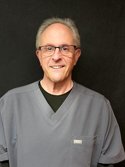 Vita Head, Neck   Facial Pain Relief Center | Ceramic Crowns, CBCT and Non-surgical Gum Treatment