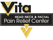 The image shows a logo with the letters  A  and  T  in stylized font, set against a background that includes a splash of water droplets and a graphic element resembling a paint palette.