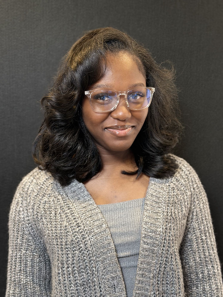 Vita Head, Neck Facial Pain Relief Center | Full Mouth Reconstruction, CBCT and Periodontal Treatment - Arestin