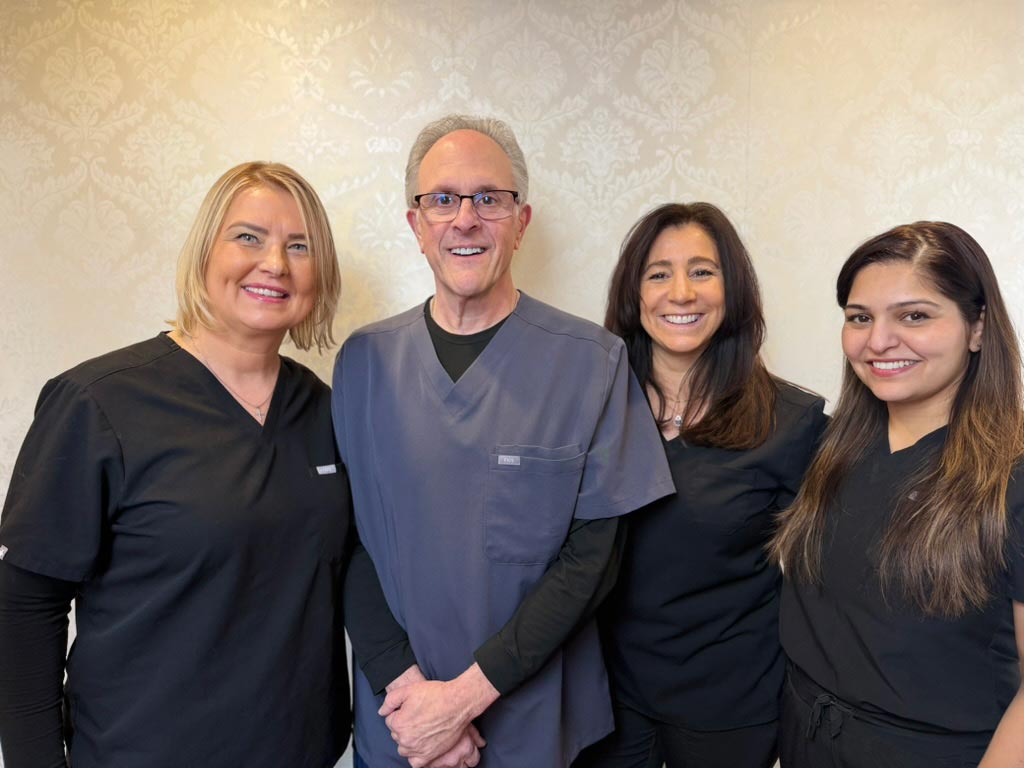 Vita Head, Neck   Facial Pain Relief Center | Implant Dentistry, Dental Fillings and Invisalign reg 
