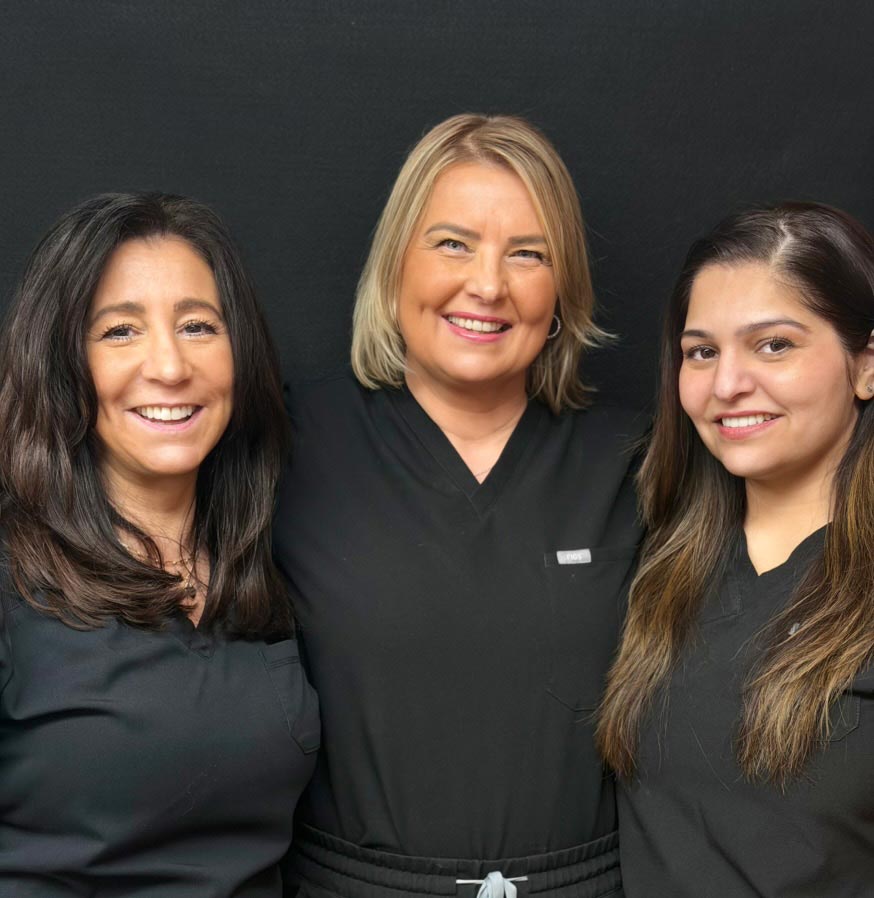 Vita Head, Neck   Facial Pain Relief Center | Dentures, Dental Sealants and Cosmetic Dentistry