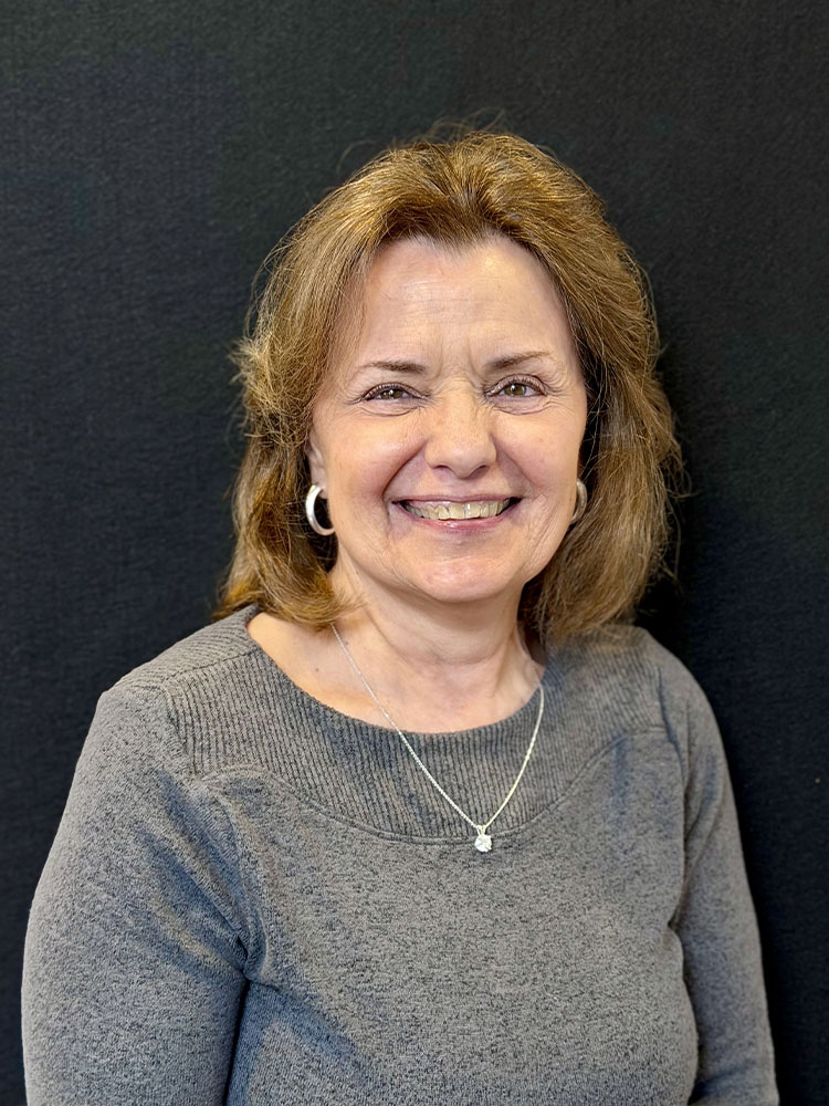 Vita Head, Neck Facial Pain Relief Center | Dental Hygiene Treatments, Extractions and Snoring Guards