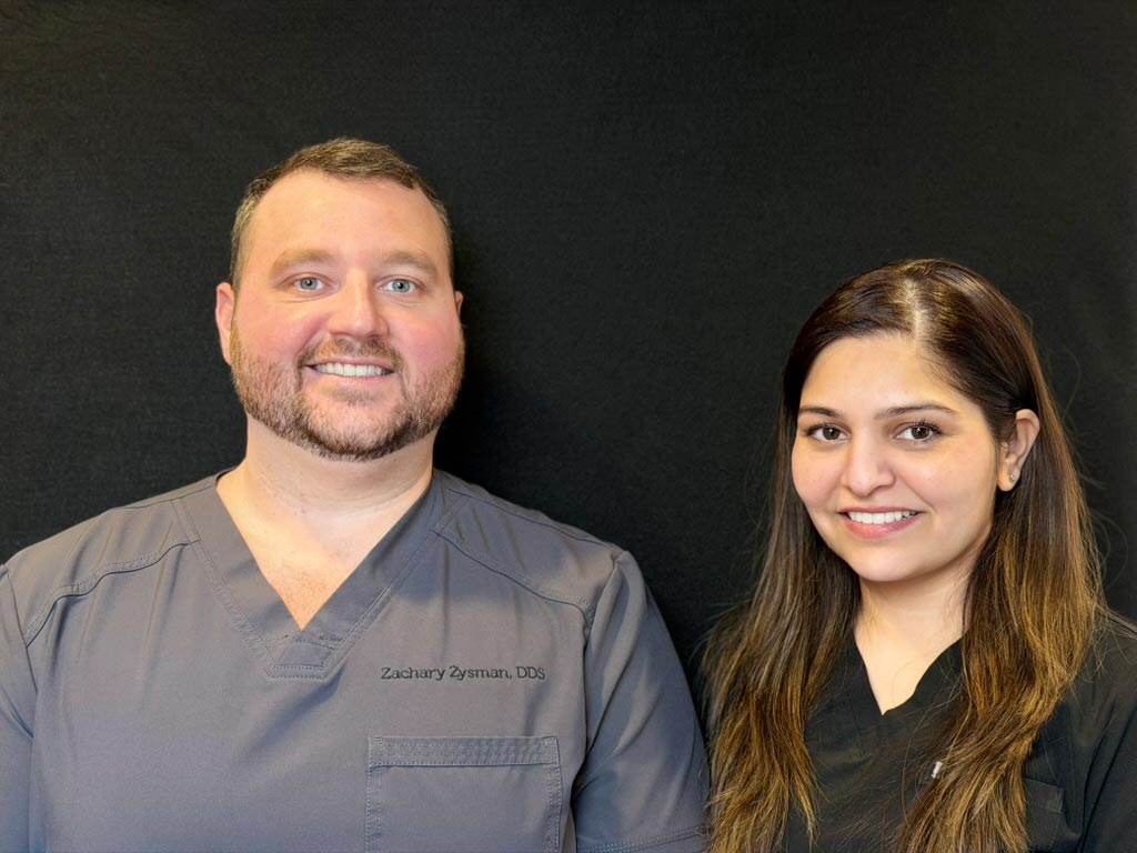 Vita Head, Neck   Facial Pain Relief Center | Oral Cancer Screening, Porcelain Crowns   Caps and Inlays  amp  Onlays