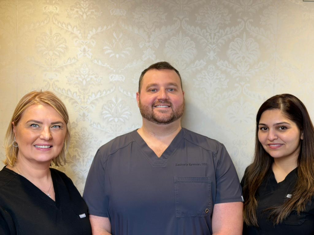 Vita Head, Neck   Facial Pain Relief Center | Digital Radiography, Dental Fillings and Oral Cancer Screening