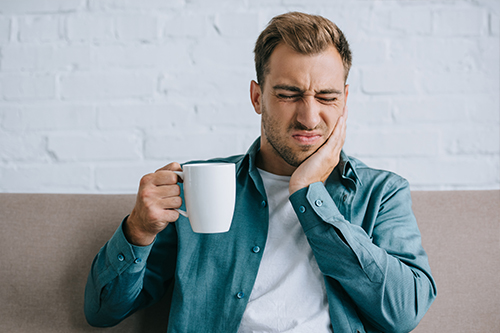 Vita Head, Neck   Facial Pain Relief Center