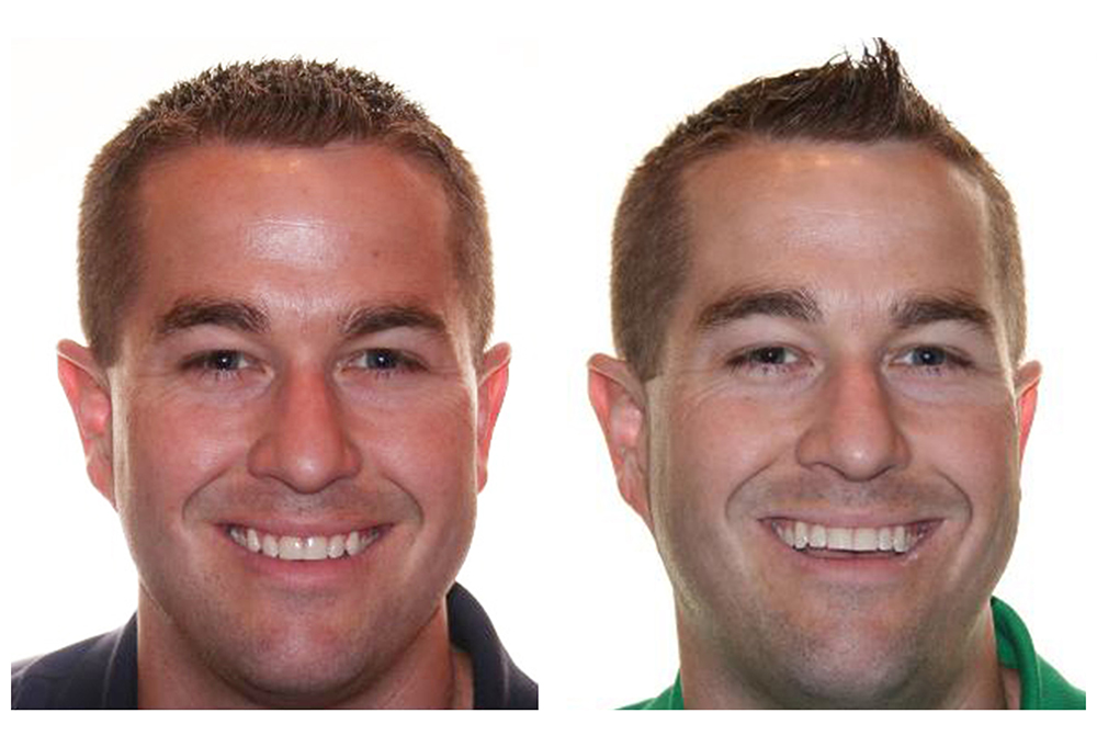 Vita Head, Neck   Facial Pain Relief Center